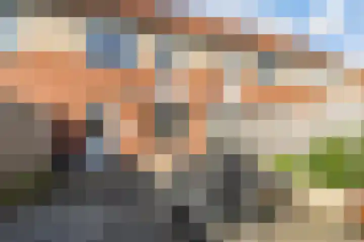 P.S. Gerbrandypad 24 Almere thumbnail 28