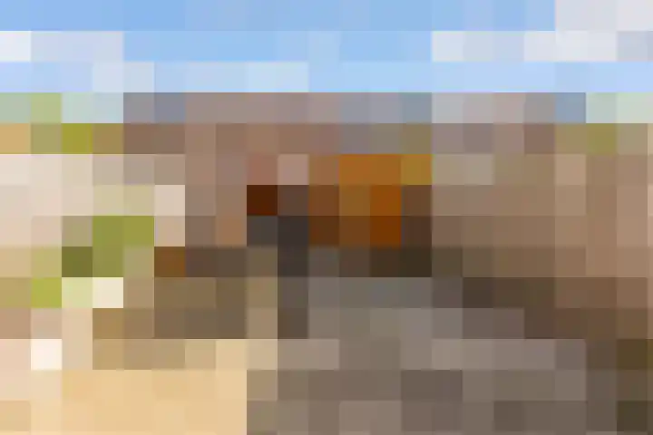 P.S. Gerbrandypad 24 Almere thumbnail 29