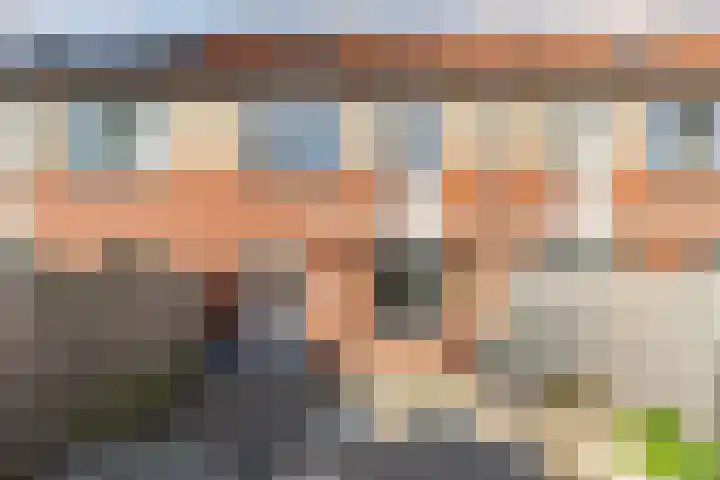 P.S. Gerbrandypad 24 Almere thumbnail 30