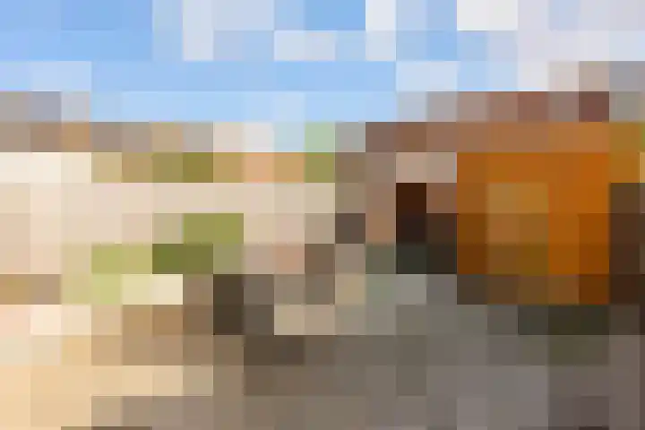 P.S. Gerbrandypad 24 Almere thumbnail 31