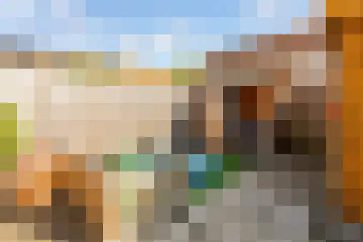 P.S. Gerbrandypad 24 Almere thumbnail 32