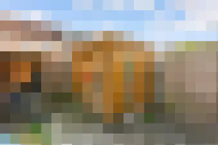 P.S. Gerbrandypad 24 Almere thumbnail 33
