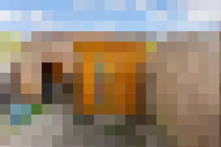 P.S. Gerbrandypad 24 Almere thumbnail 34
