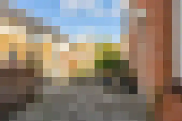 P.S. Gerbrandypad 24 Almere thumbnail 35