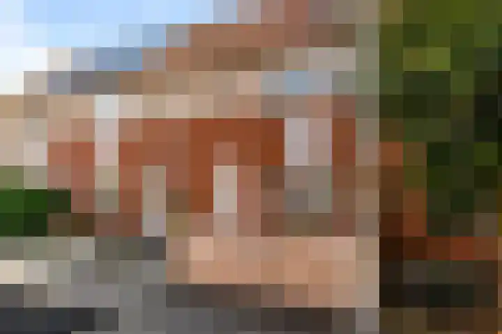 P.S. Gerbrandypad 24 Almere thumbnail 4