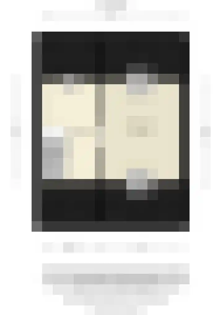 P.S. Gerbrandypad 24 Almere thumbnail 43