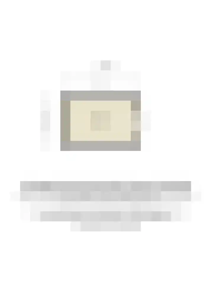 P.S. Gerbrandypad 24 Almere thumbnail 45