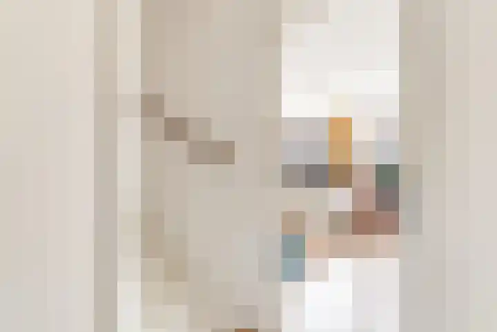 P.S. Gerbrandypad 24 Almere thumbnail 7