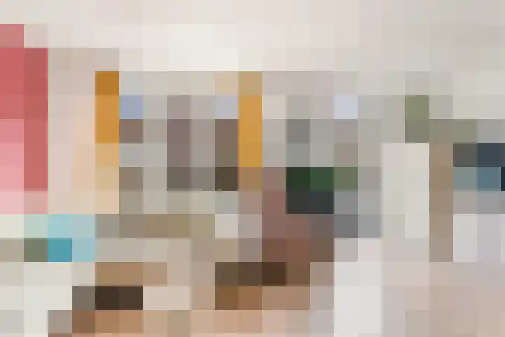 P.S. Gerbrandypad 24 Almere thumbnail 8