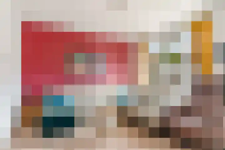 P.S. Gerbrandypad 24 Almere thumbnail 9