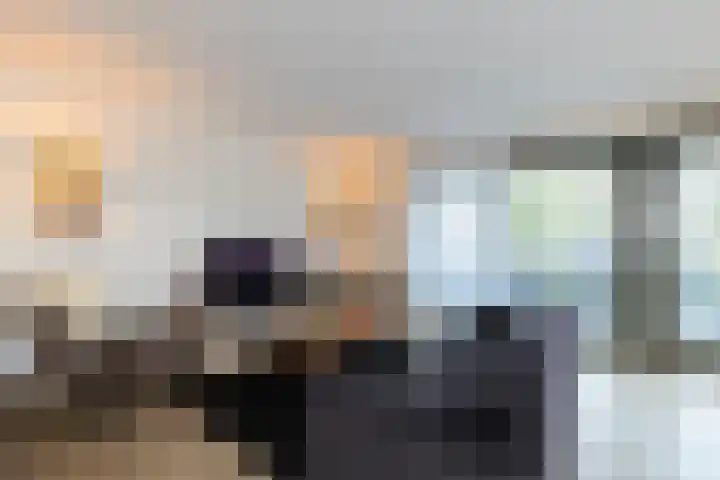 P.S. Gerbrandystraat 12 Papendrecht thumbnail 10