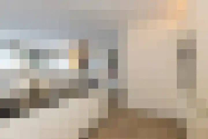 P.S. Gerbrandystraat 12 Papendrecht thumbnail 16