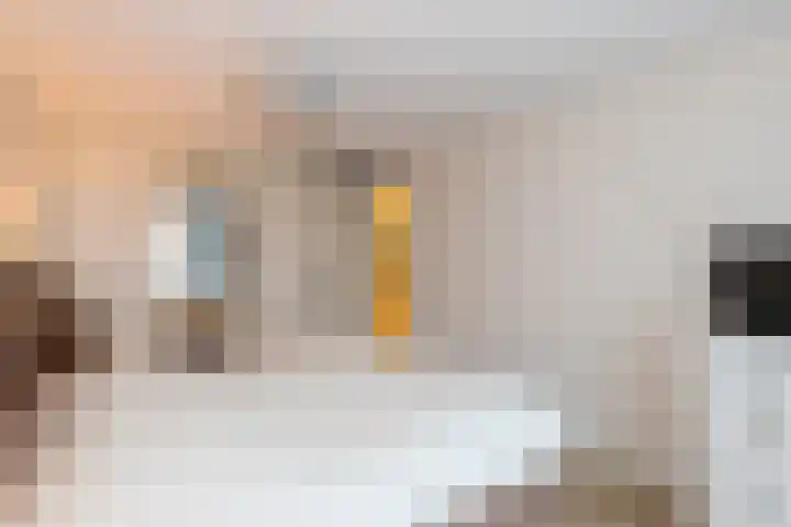 P.S. Gerbrandystraat 12 Papendrecht thumbnail 21