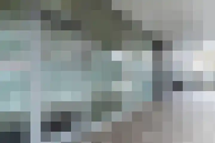 P.S. Gerbrandystraat 12 Papendrecht thumbnail 6