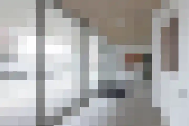 P.S. Gerbrandystraat 12 Papendrecht thumbnail 7