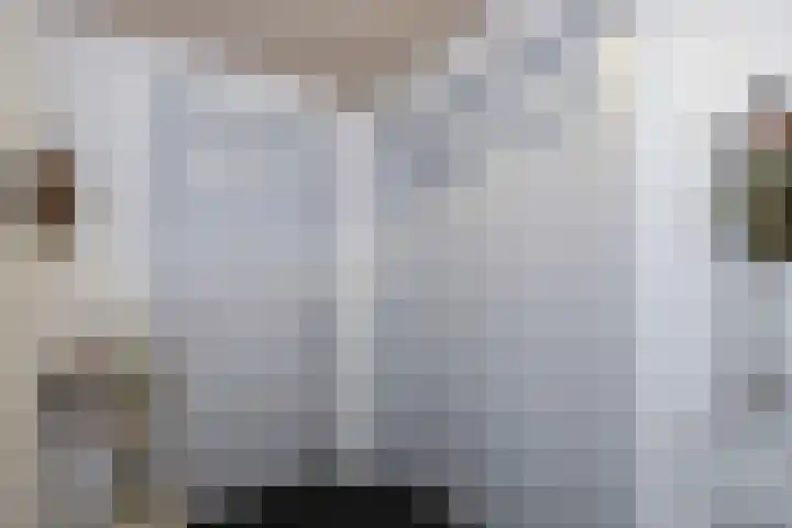 P.S. Gerbrandystraat 12 Papendrecht thumbnail 8