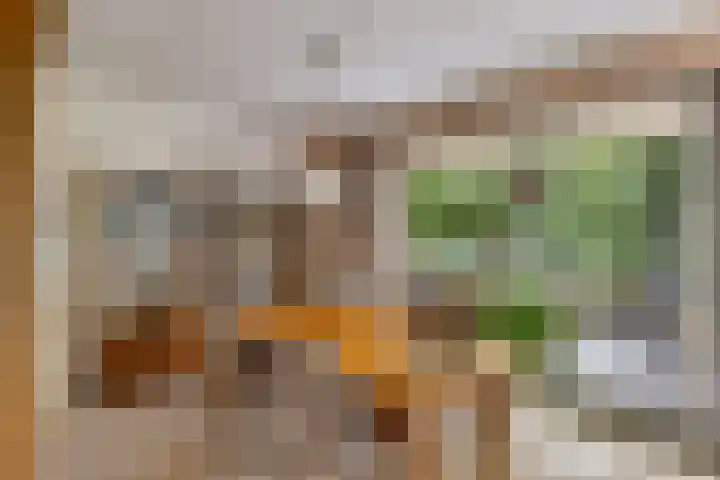 P.S. Gerbrandystraat 14 Papendrecht thumbnail 11