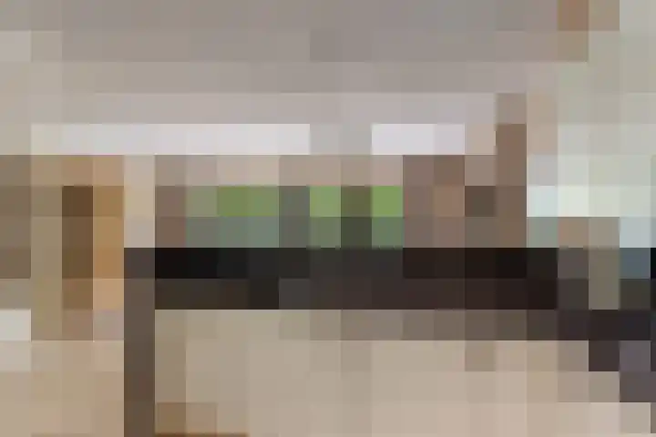 P.S. Gerbrandystraat 14 Papendrecht thumbnail 18