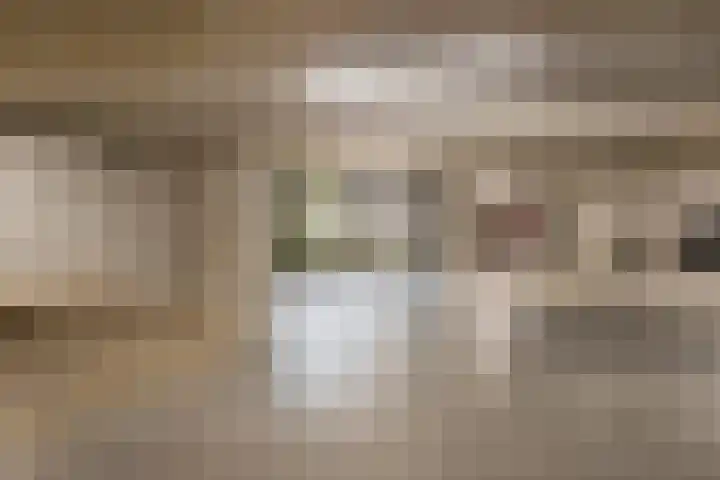 P.S. Gerbrandystraat 14 Papendrecht thumbnail 33