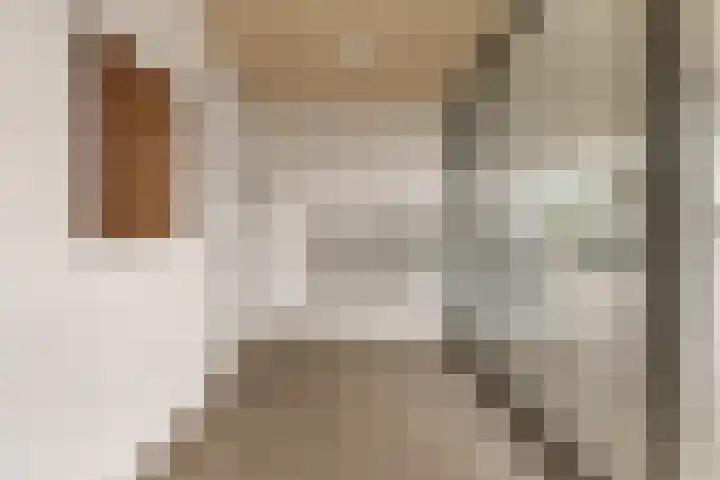 P.S. Gerbrandystraat 14 Papendrecht thumbnail 6
