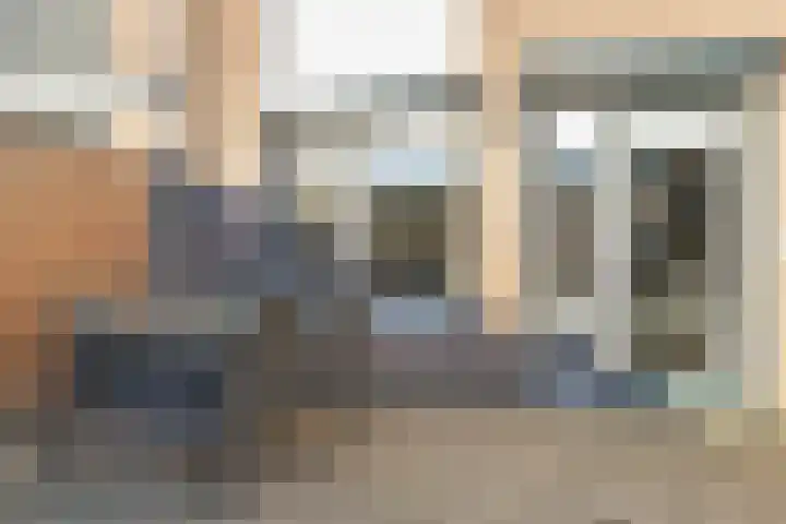 P. van Anrooystraat 14 Spijkenisse thumbnail 12