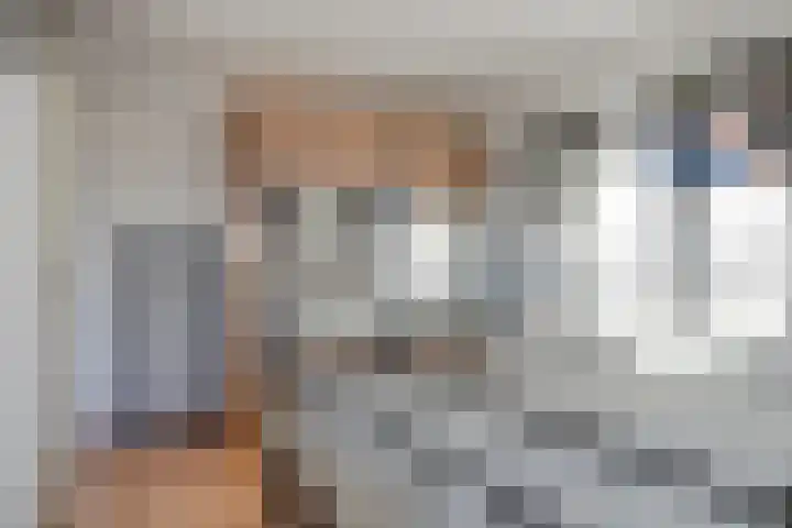P. van Anrooystraat 14 Spijkenisse thumbnail 15