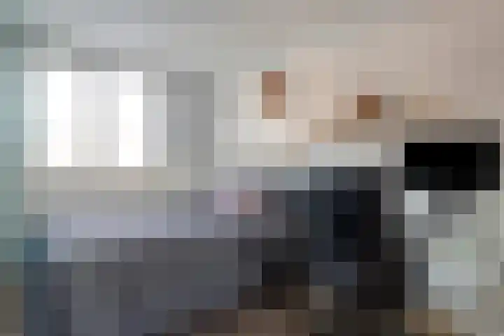 P. van Anrooystraat 14 Spijkenisse thumbnail 18