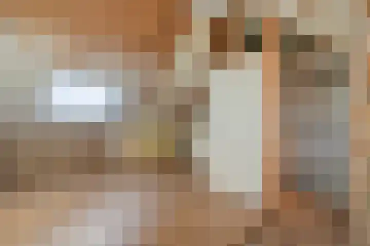P. van Anrooystraat 14 Spijkenisse thumbnail 21