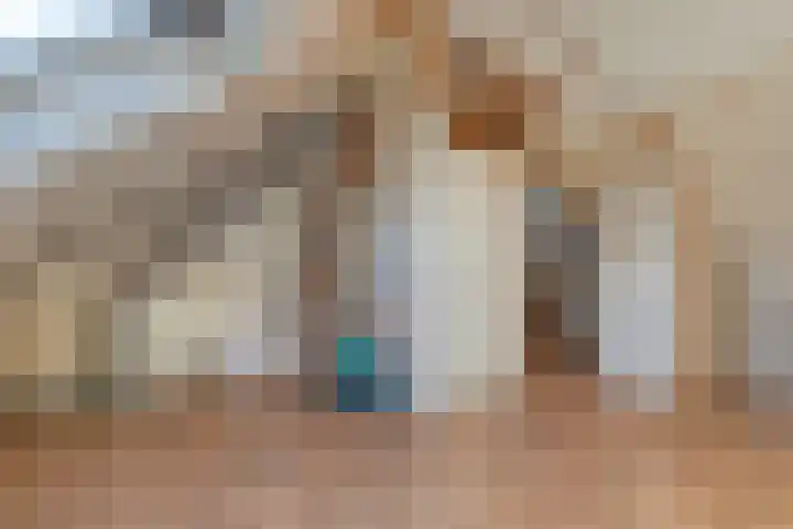 P. van Anrooystraat 14 Spijkenisse thumbnail 22