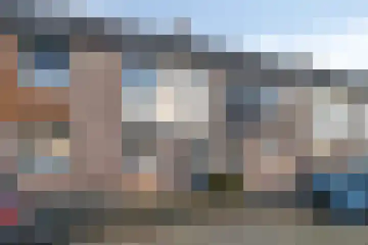 P. van Anrooystraat 14 Spijkenisse thumbnail 23