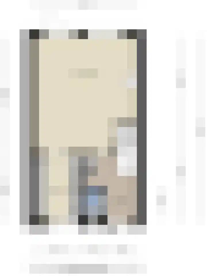 P. van Anrooystraat 14 Spijkenisse thumbnail 25