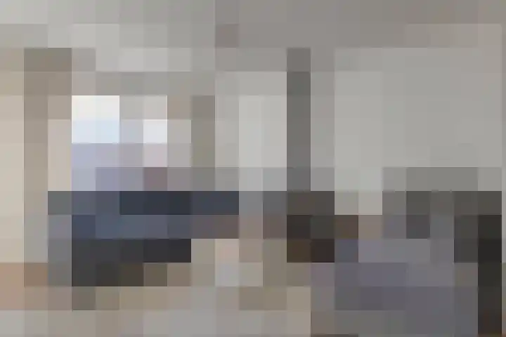 P. van Anrooystraat 14 Spijkenisse thumbnail 6