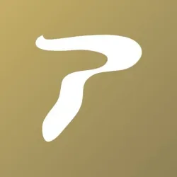 Logo of P van den Bosch Residential BV