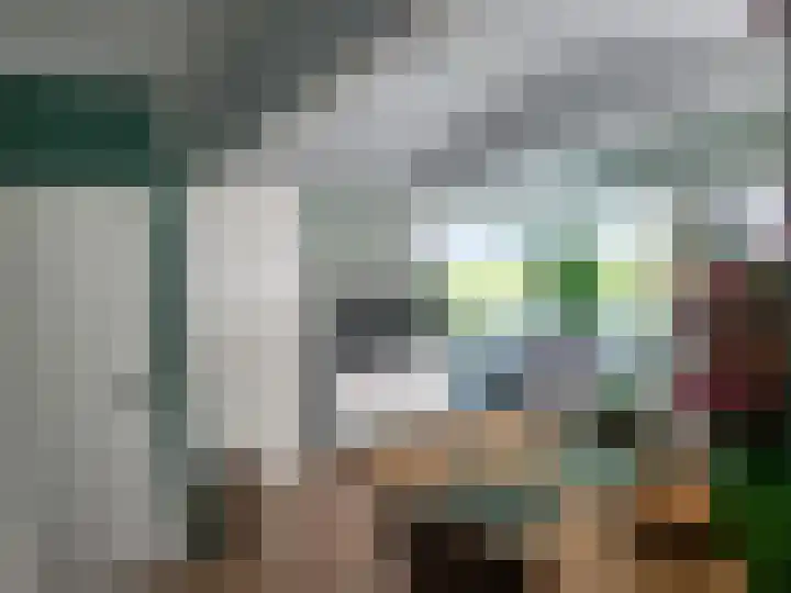 P van Houtlaan 28 Oostvoorne thumbnail 10