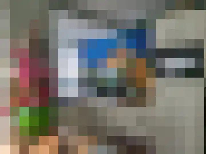 P van Houtlaan 28 Oostvoorne thumbnail 12