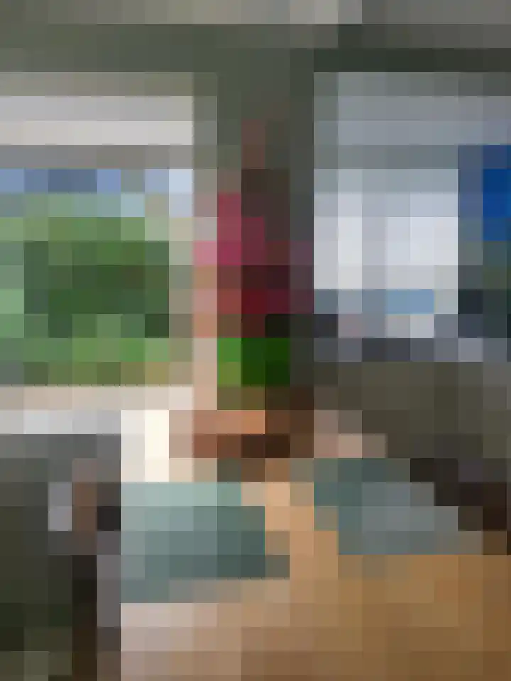 P van Houtlaan 28 Oostvoorne thumbnail 13