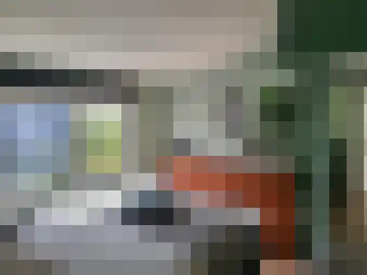 P van Houtlaan 28 Oostvoorne thumbnail 16