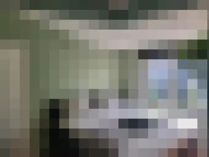 P van Houtlaan 28 Oostvoorne thumbnail 17