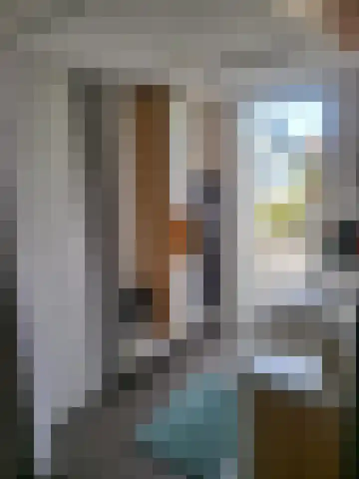 P van Houtlaan 28 Oostvoorne thumbnail 18