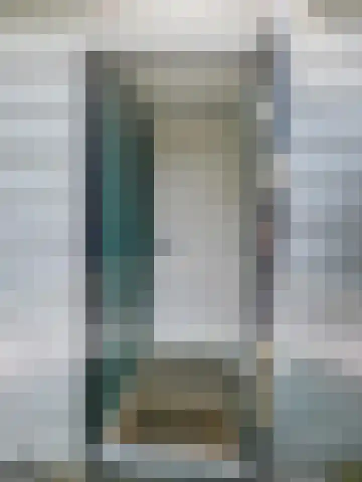 P van Houtlaan 28 Oostvoorne thumbnail 20