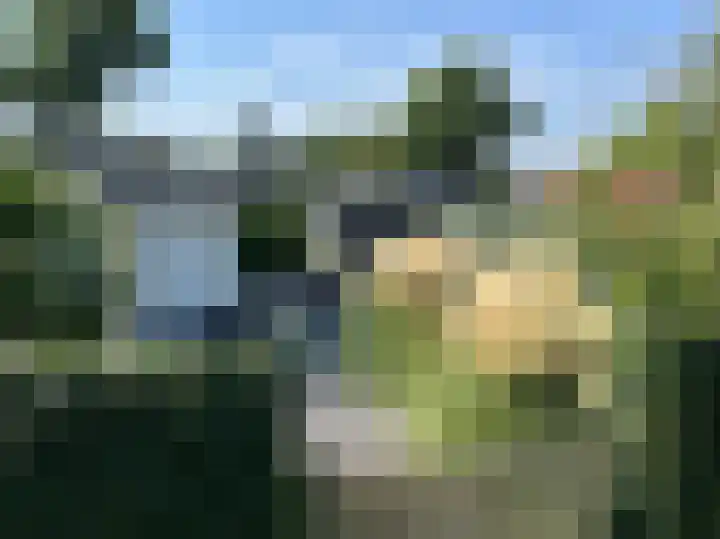 P van Houtlaan 28 Oostvoorne thumbnail 23