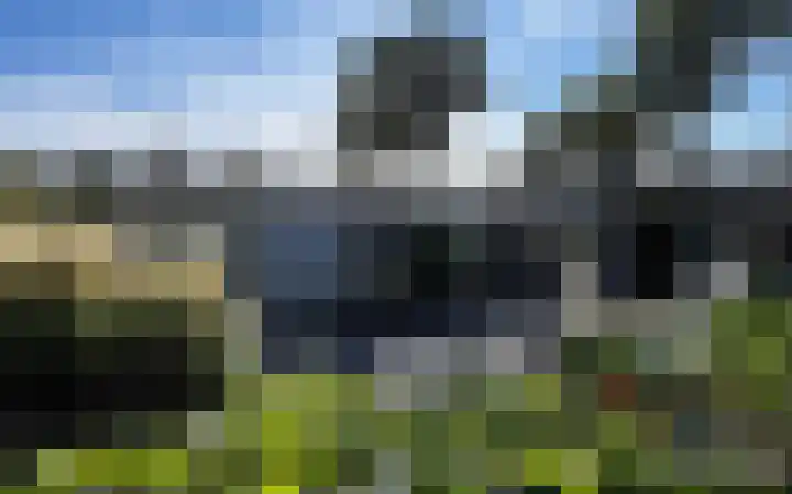 P van Houtlaan 28 Oostvoorne thumbnail 25