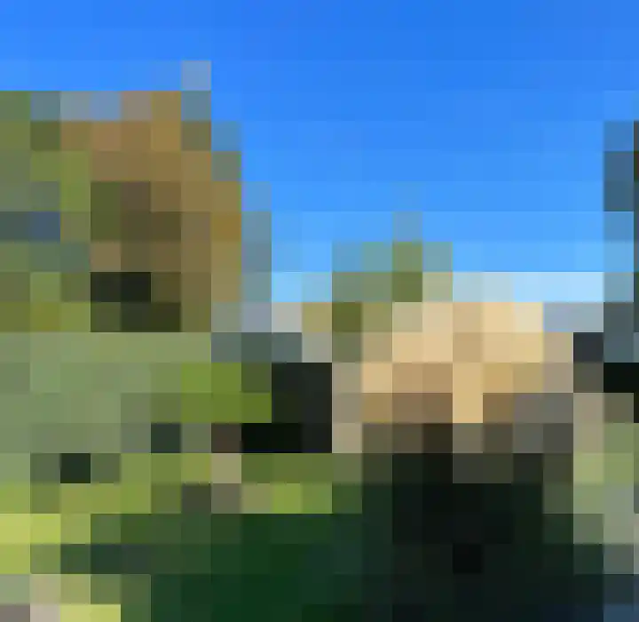 P van Houtlaan 28 Oostvoorne thumbnail 26