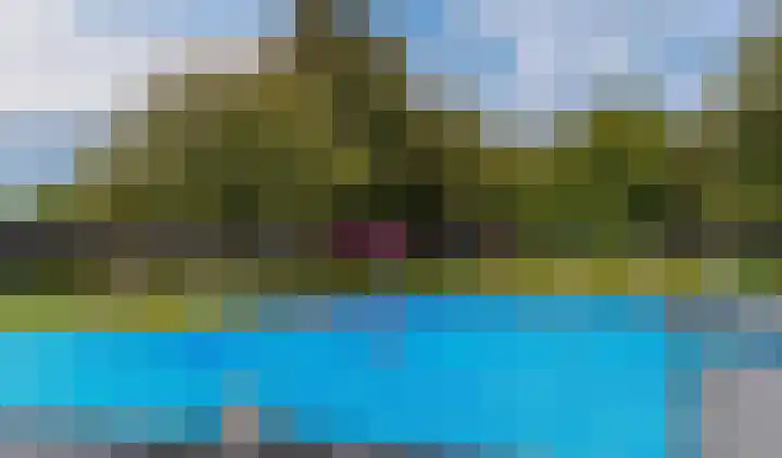 P van Houtlaan 28 Oostvoorne thumbnail 28