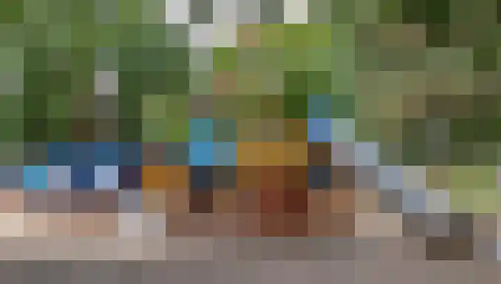 P van Houtlaan 28 Oostvoorne thumbnail 29