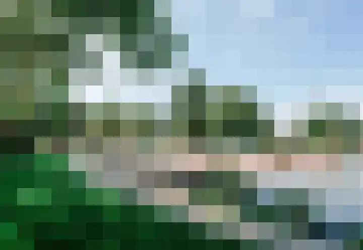P van Houtlaan 28 Oostvoorne thumbnail 31