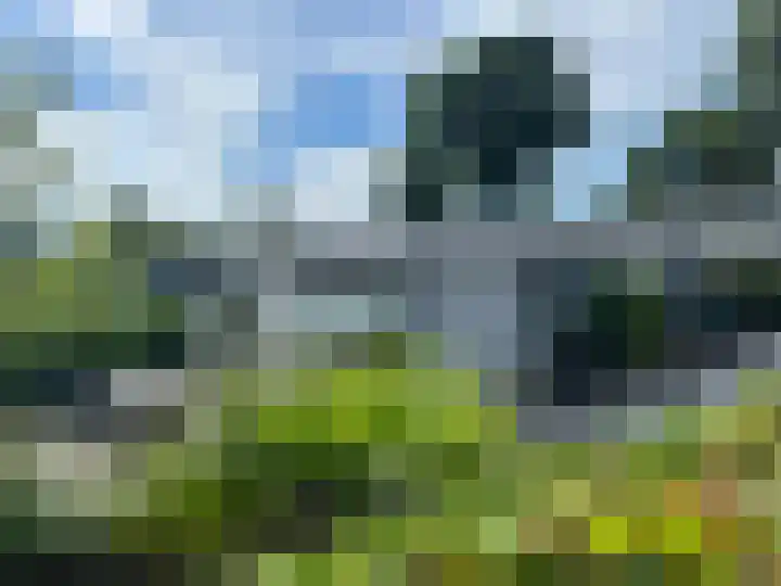 P van Houtlaan 28 Oostvoorne thumbnail 4