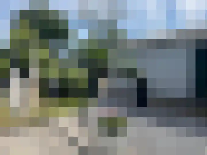 P van Houtlaan 28 Oostvoorne thumbnail 5