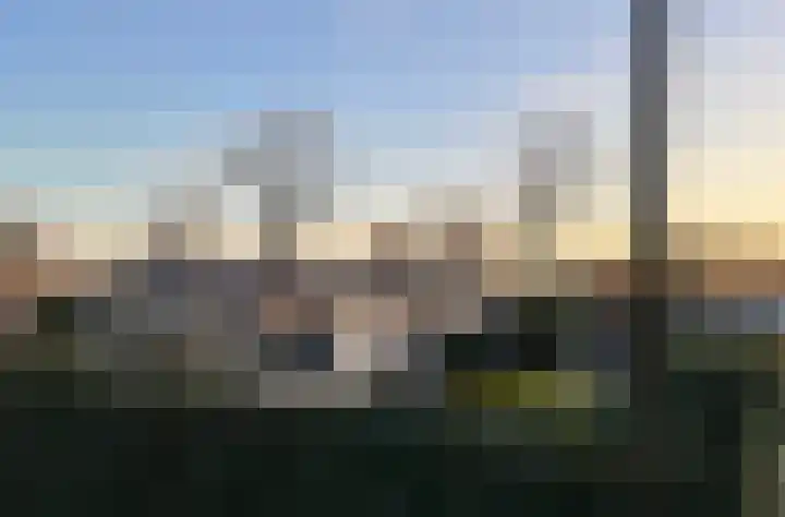 P van Houtlaan 28 Oostvoorne thumbnail 6