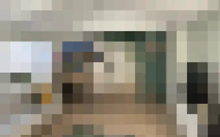 P van Houtlaan 28 Oostvoorne thumbnail 9